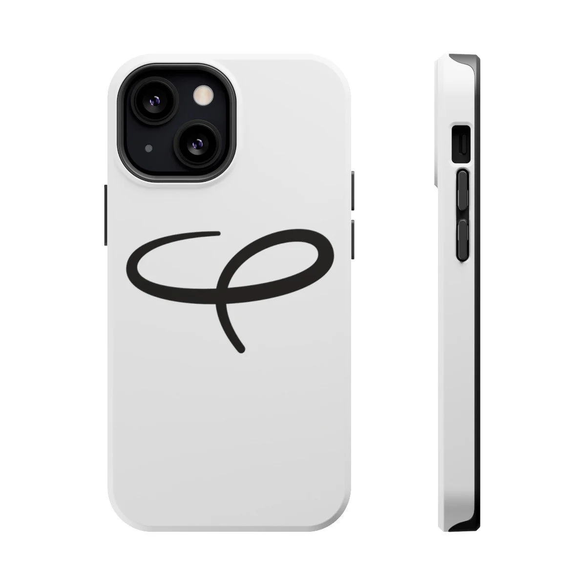 2cbea82c8fffa8ef79f90bac53c15a3b