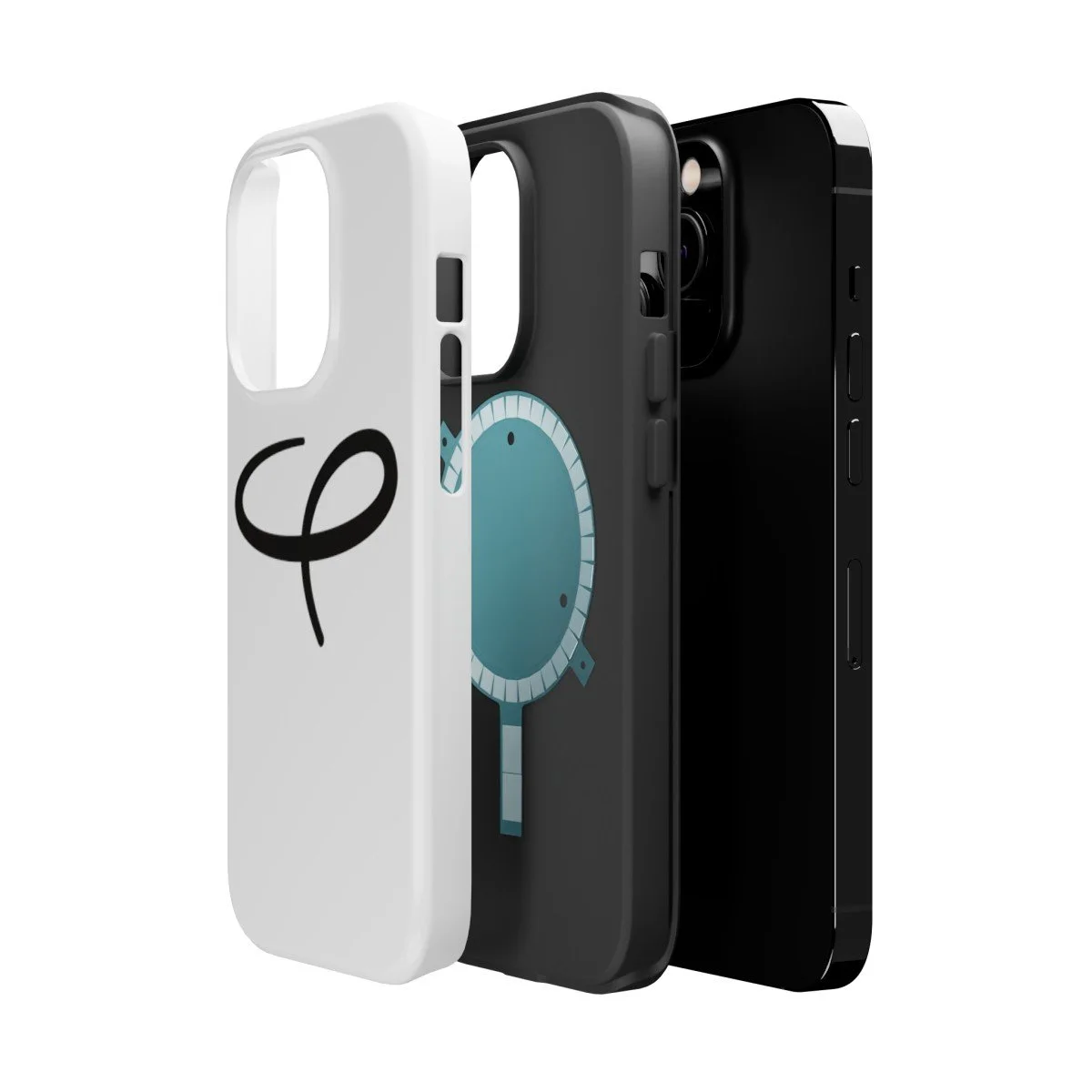 bd5ffae67a9a5ffe2b6139e81b1c0f84