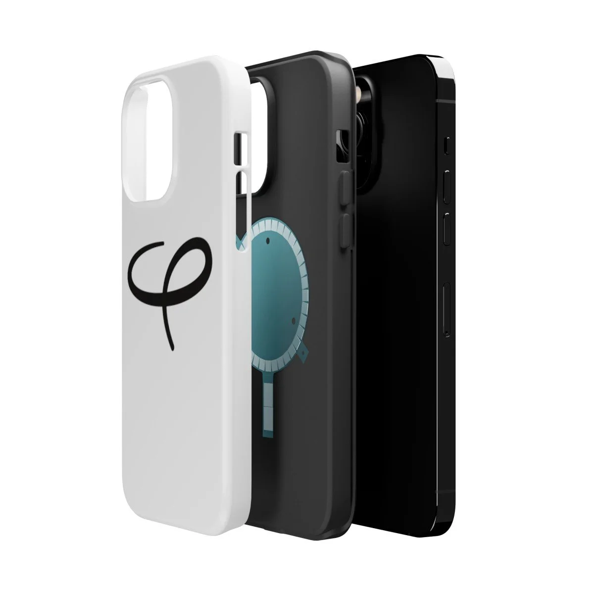 bac96212a58fabd44def29c9397edbaa