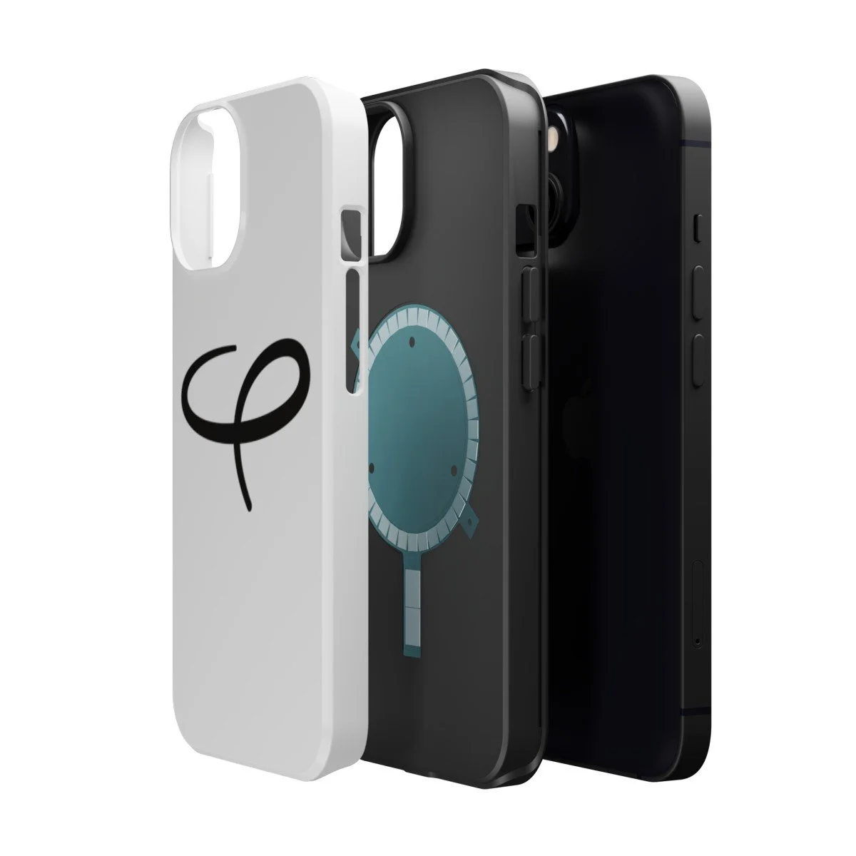 e610454bab8078faf4058e760a49e5cf