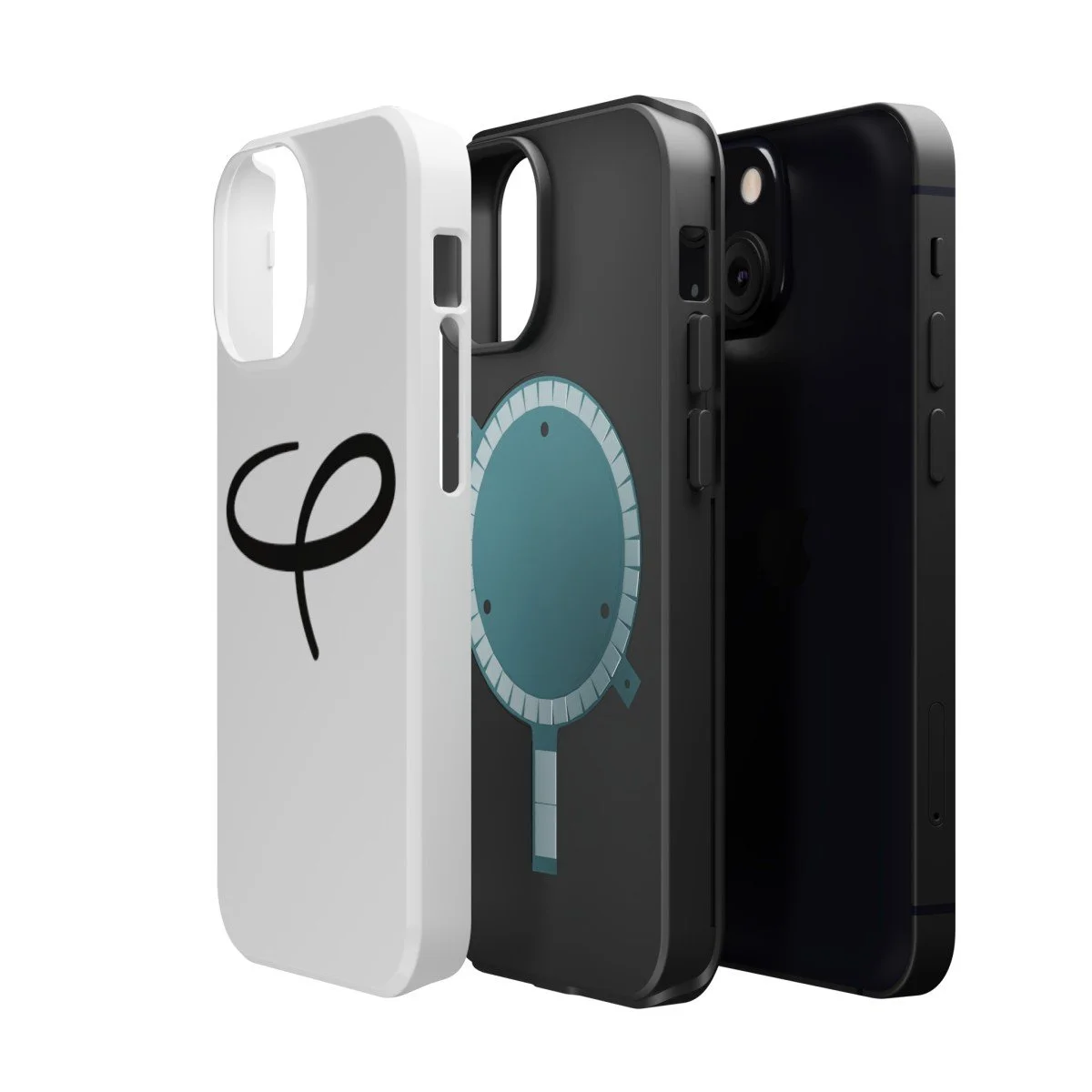 487c11bb2b7ac2fe4c2a8230d1bda174