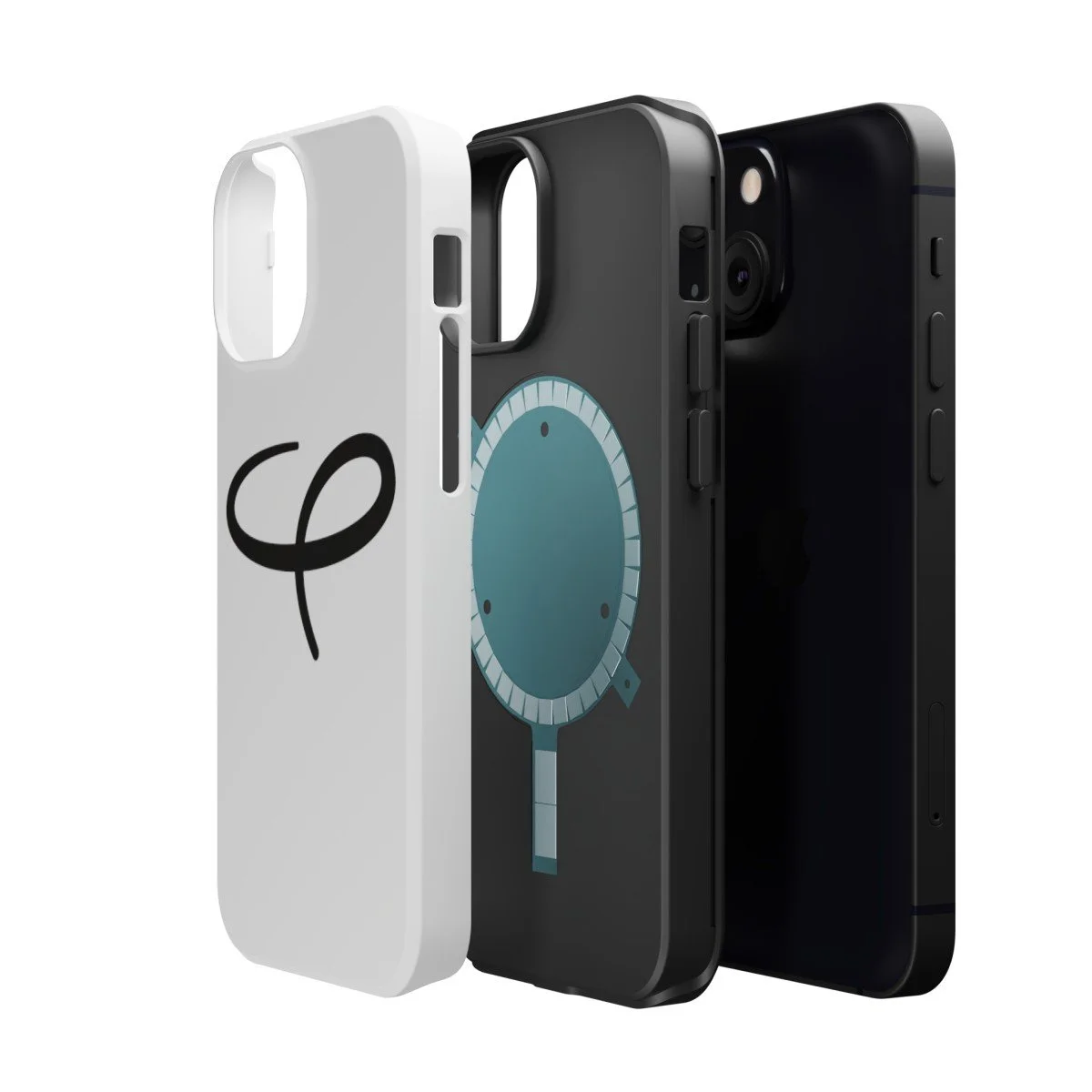 a753a16984e6d7ce1c1b5ddb4924c293