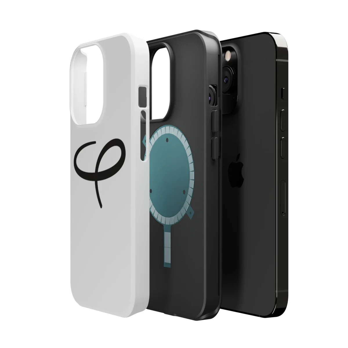 ca033804f6b80a0cee50bc2a9aa88fc5