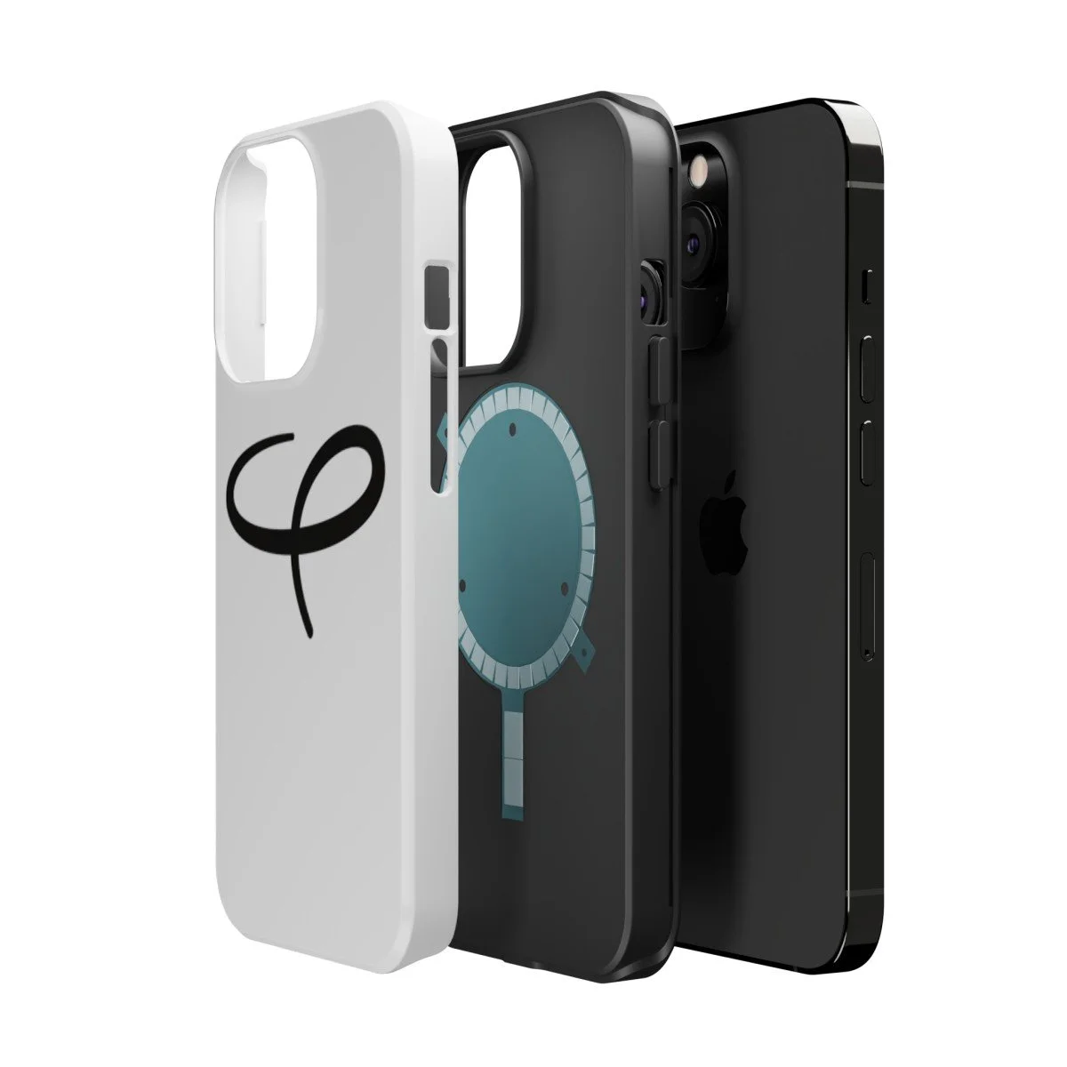 390d42978fe5ab663a36af84e2c52d9b