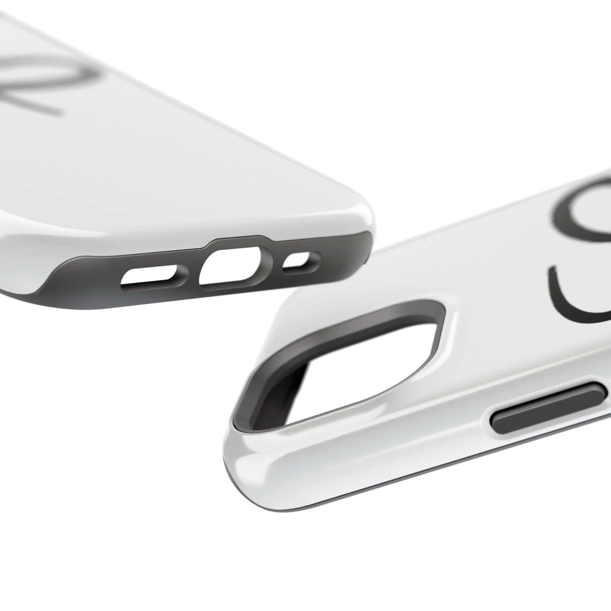 c0e111feb57f49629d6bfc3469feee3d