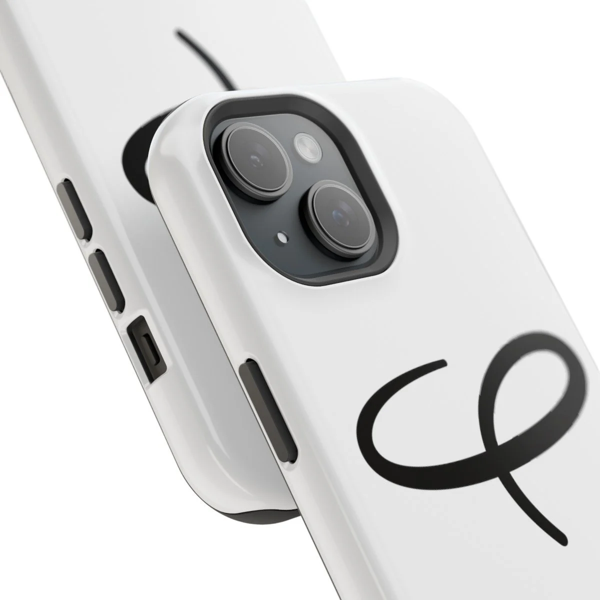 9e0fc6d05265b2071d1c8e9a0c42384f