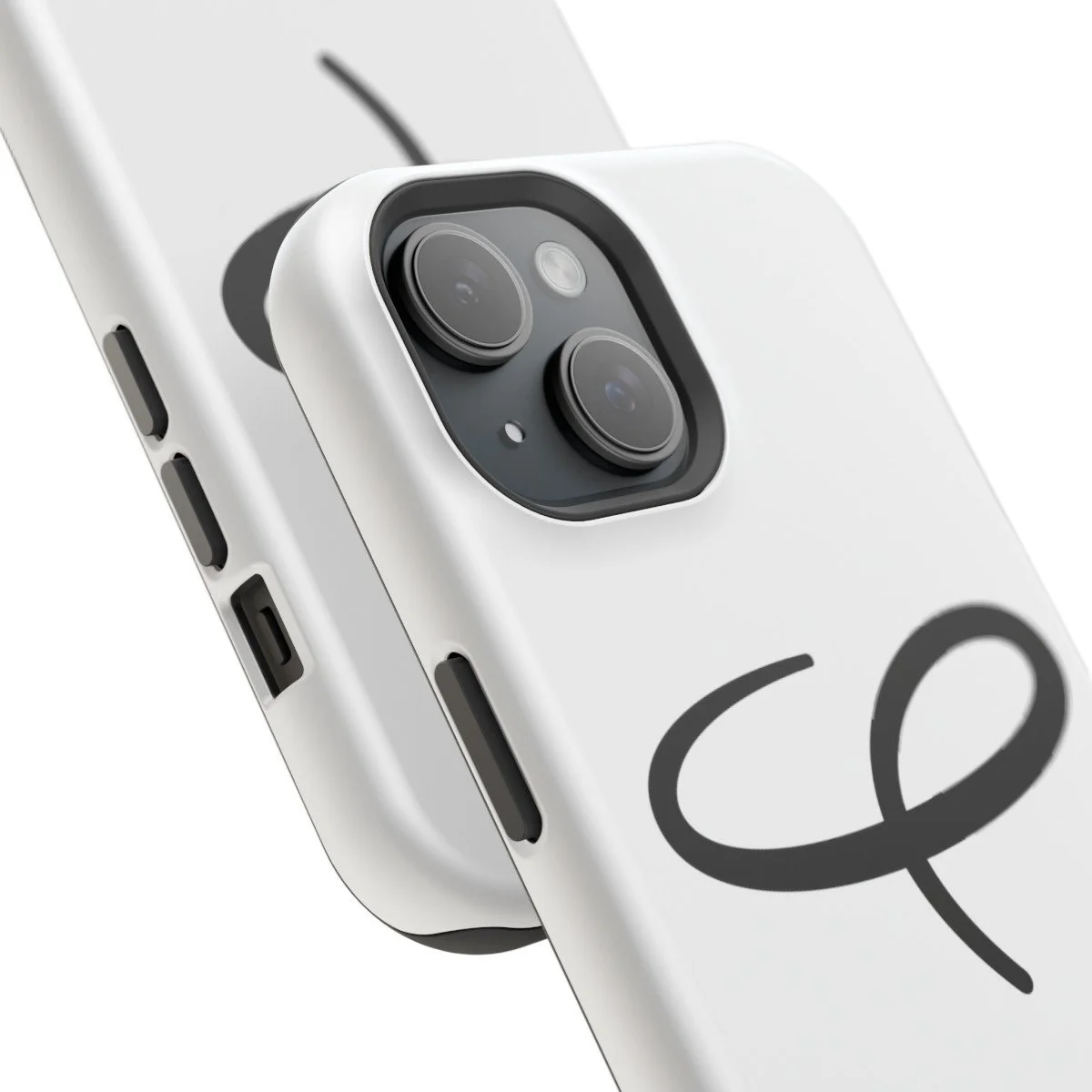 6f672057c47a090525db41fd13f61b52