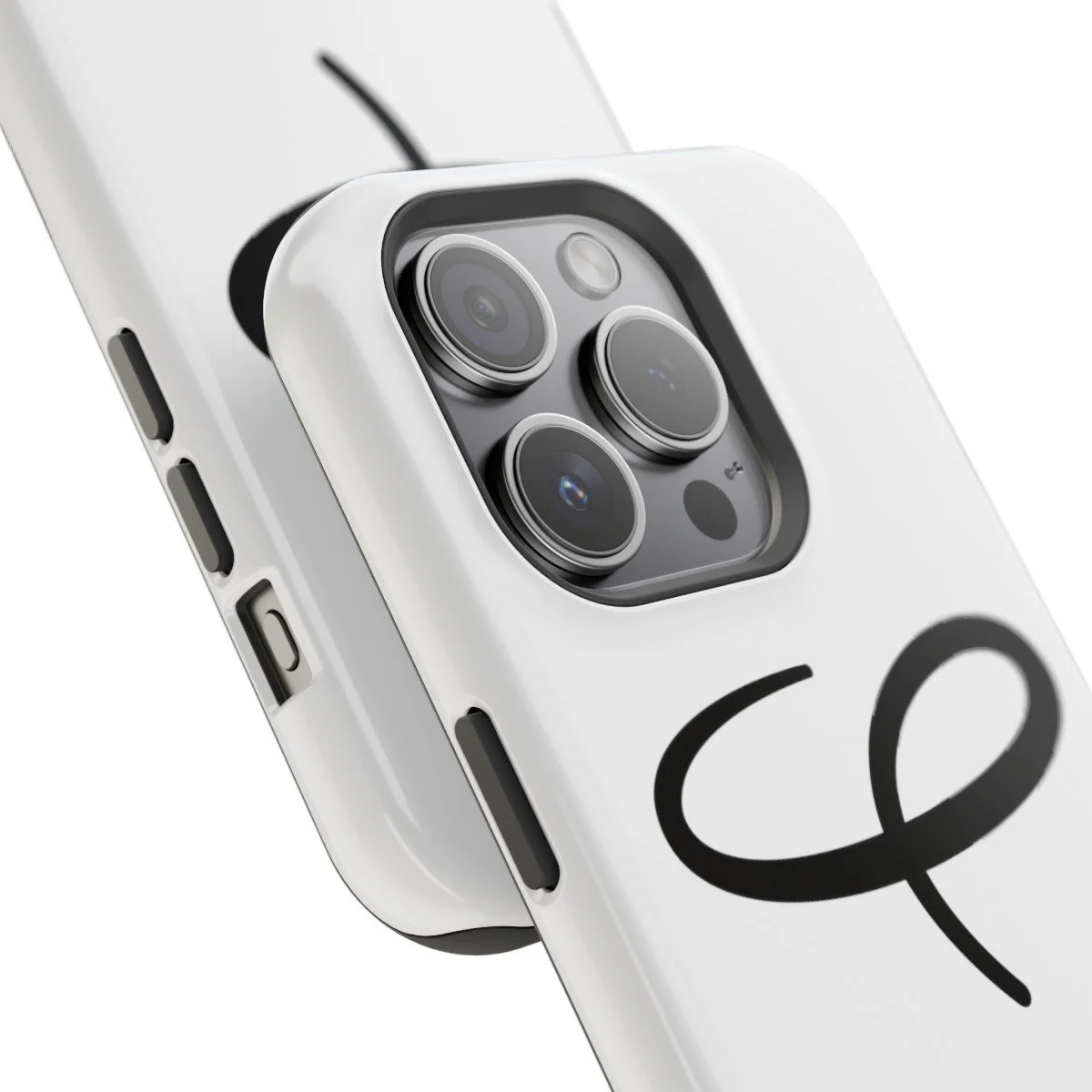 863f6e6e0be83ba27080bcab3dae95c0