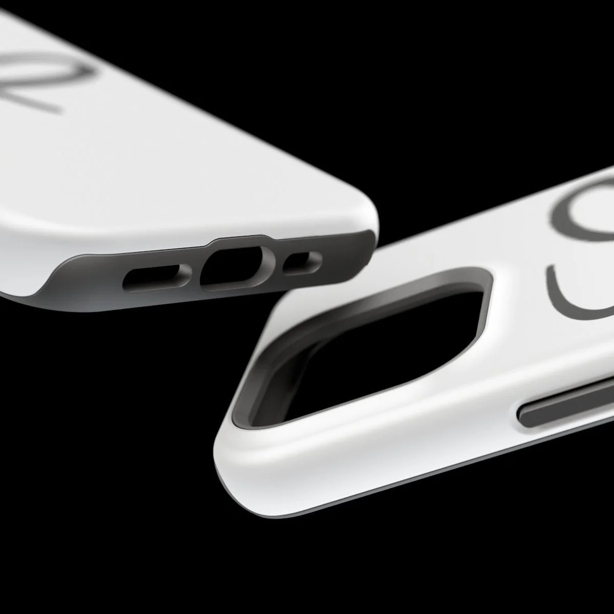 8baab103df6ef18b9163a637101c70df