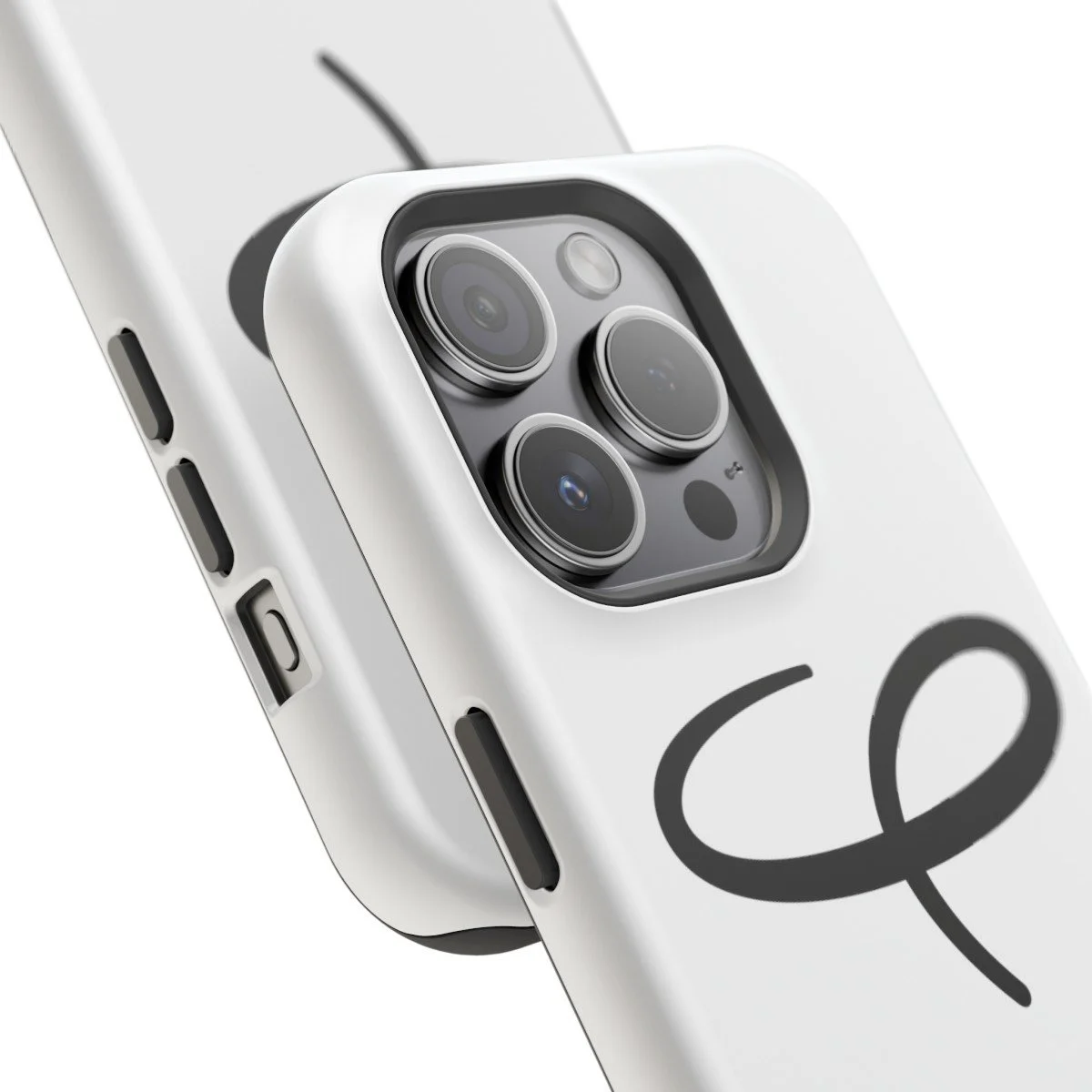 1b9742ecfd08337fd0a8aca619097d8b