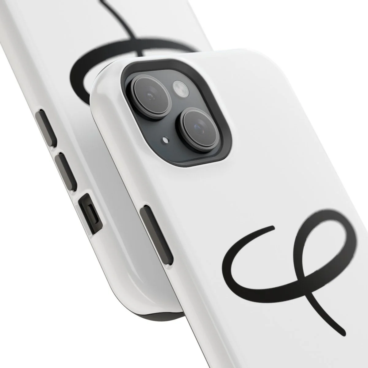 ca9c84e140888916b8abcaceb15fa9c5