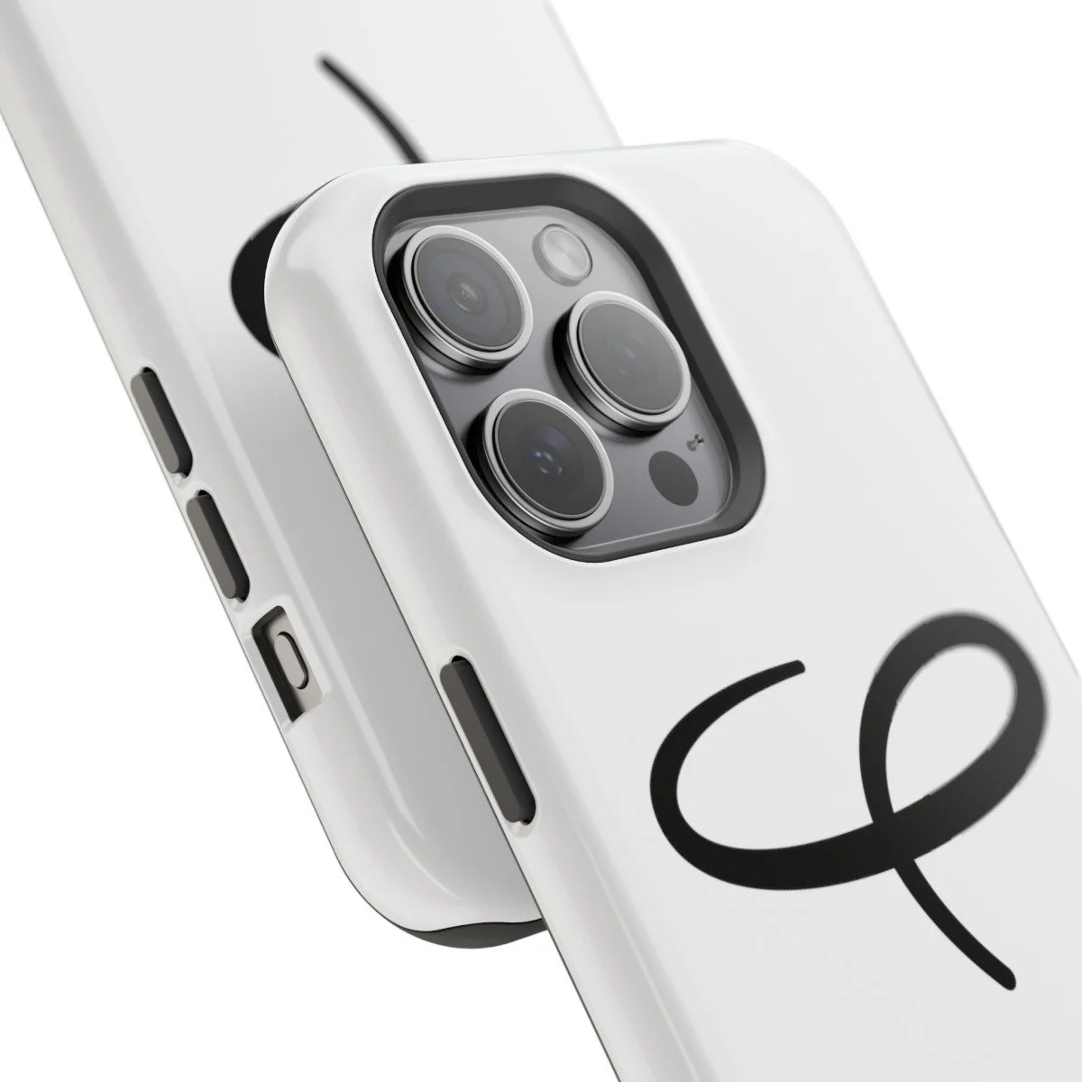 02fb3705396996bcc41a3640a2dd873d