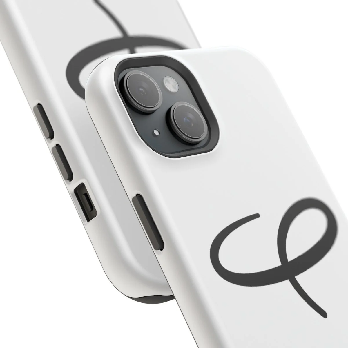 f43e20dd51ec30a333c1a5860e72a3c2