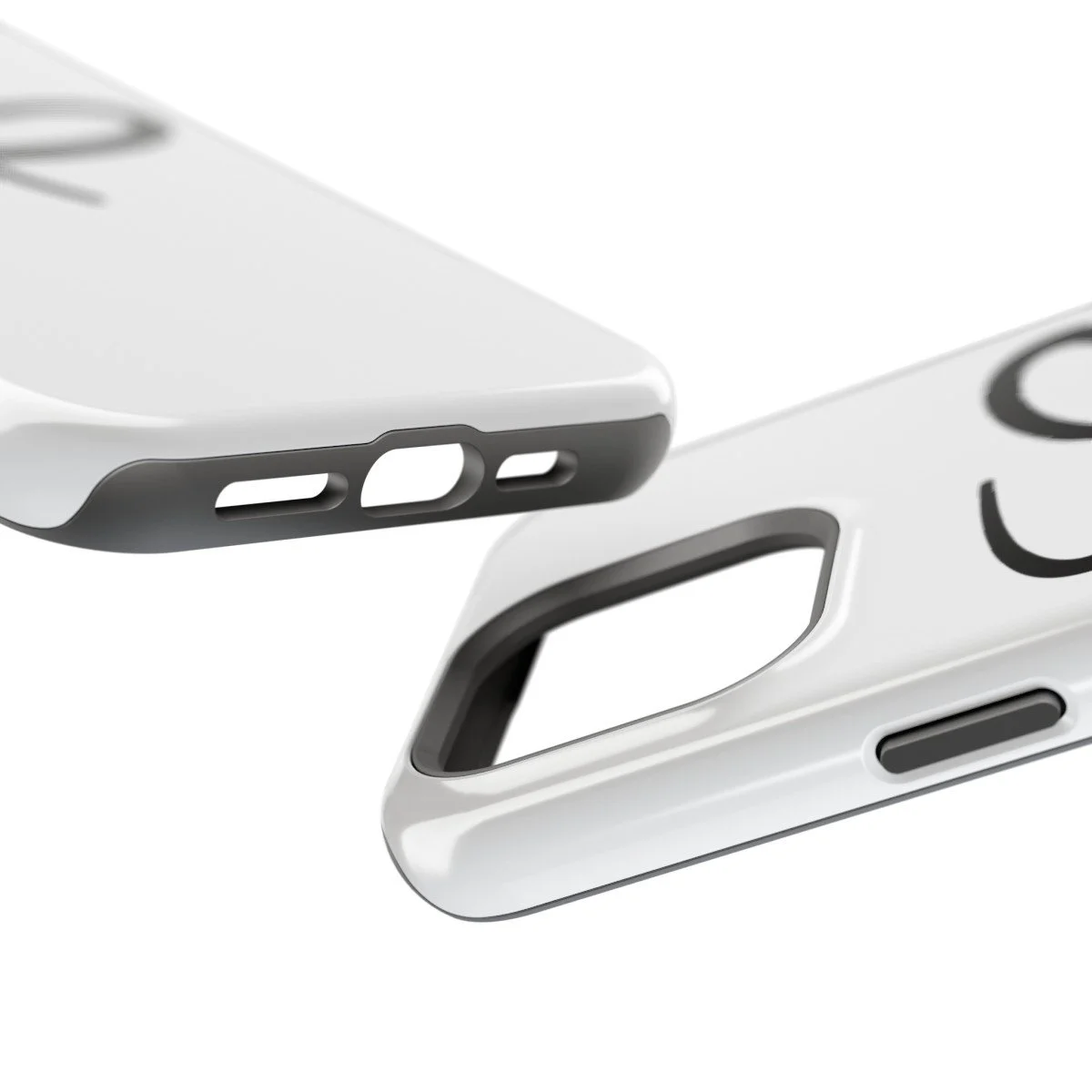 8b5e479a7235290f64d2285c11ecd1d9