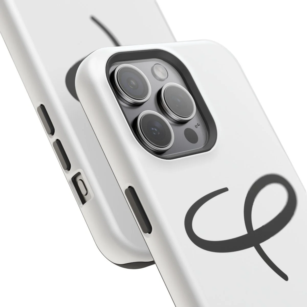 86cfd697cb7fb897f0eb10e01cbe6e07