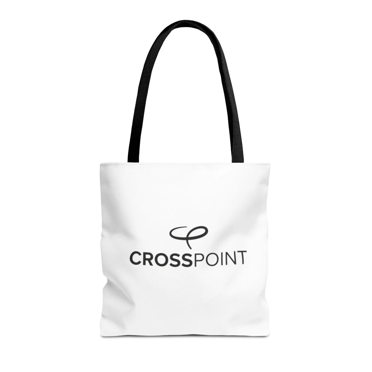 49c580496e63e7e930cc89112b75302a