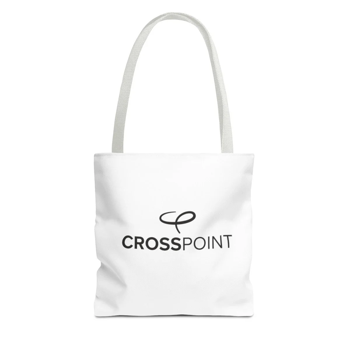 37052cc110544e5d2b2b13de41468118