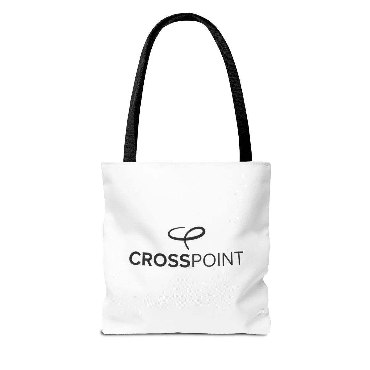 93ed5716f47948e6a74ead73ecdc11e0