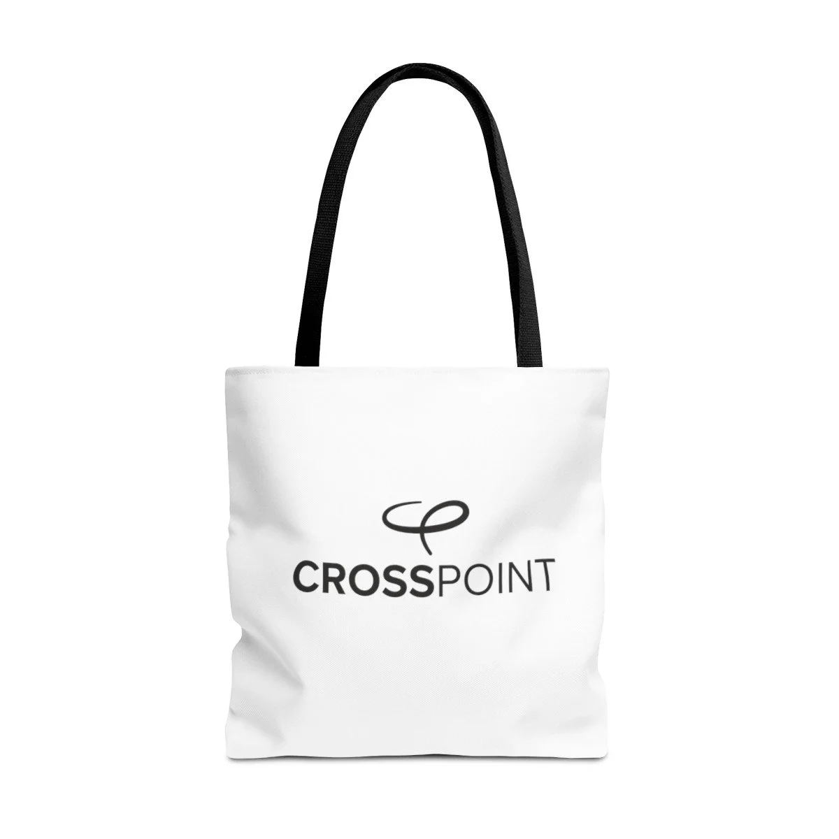 41415f0da0272a572b13711153bc604f