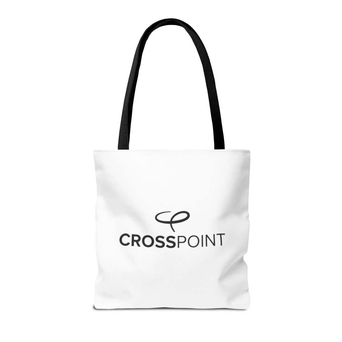 61219deb8bf6ab0b8c8064e71238418a