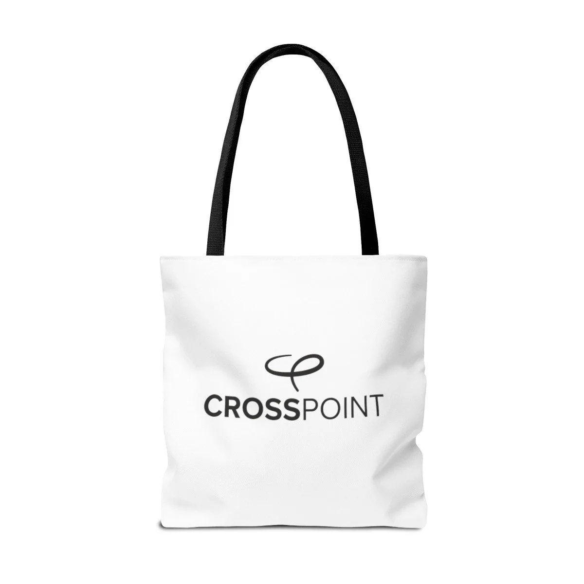 7f005bba52fa0f0ff7ac4cb6cd2cf7d0