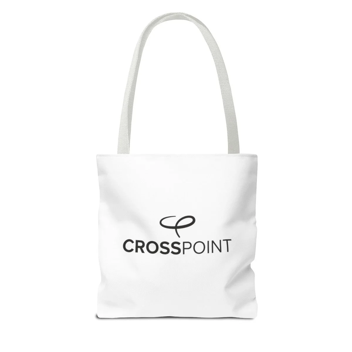 f9800d1d979e4fff2f7ea0dde571ffbd