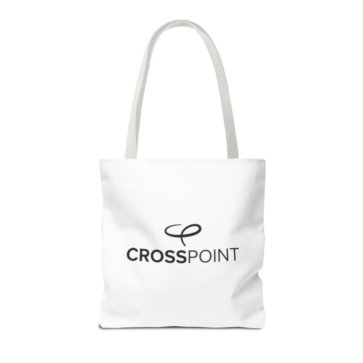 81a0e8c7cc1b69efc9f5506275e9e552