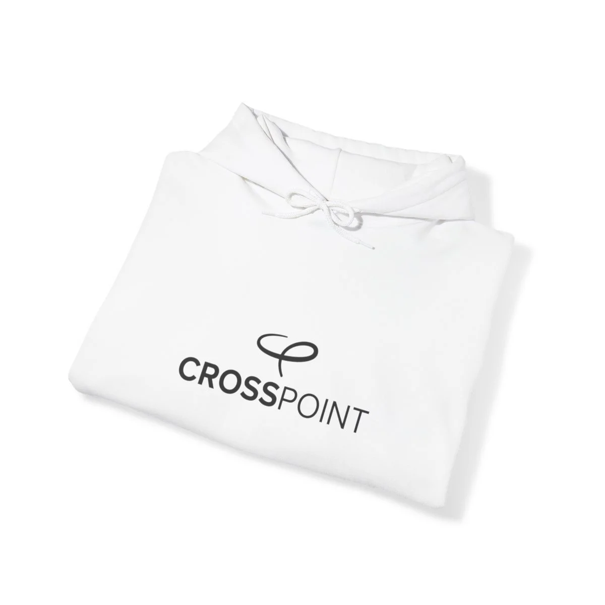 9679a00e24fdcaae7ad180d7ea4ecd22