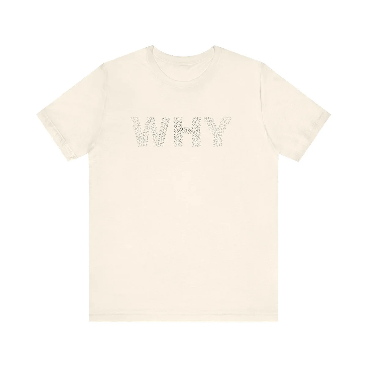 d699a489d1c922935ce4703fa5aff9a6