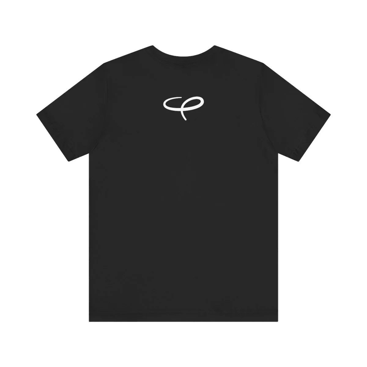 4e51f627f778b58b6dd1d51a7d730851