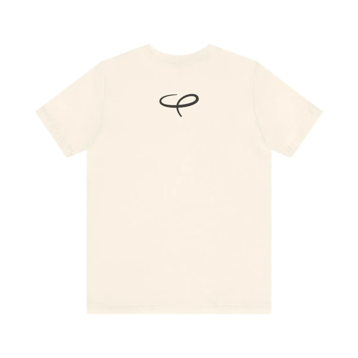 8b72910e013e0a3f2b48c77aeba52d98