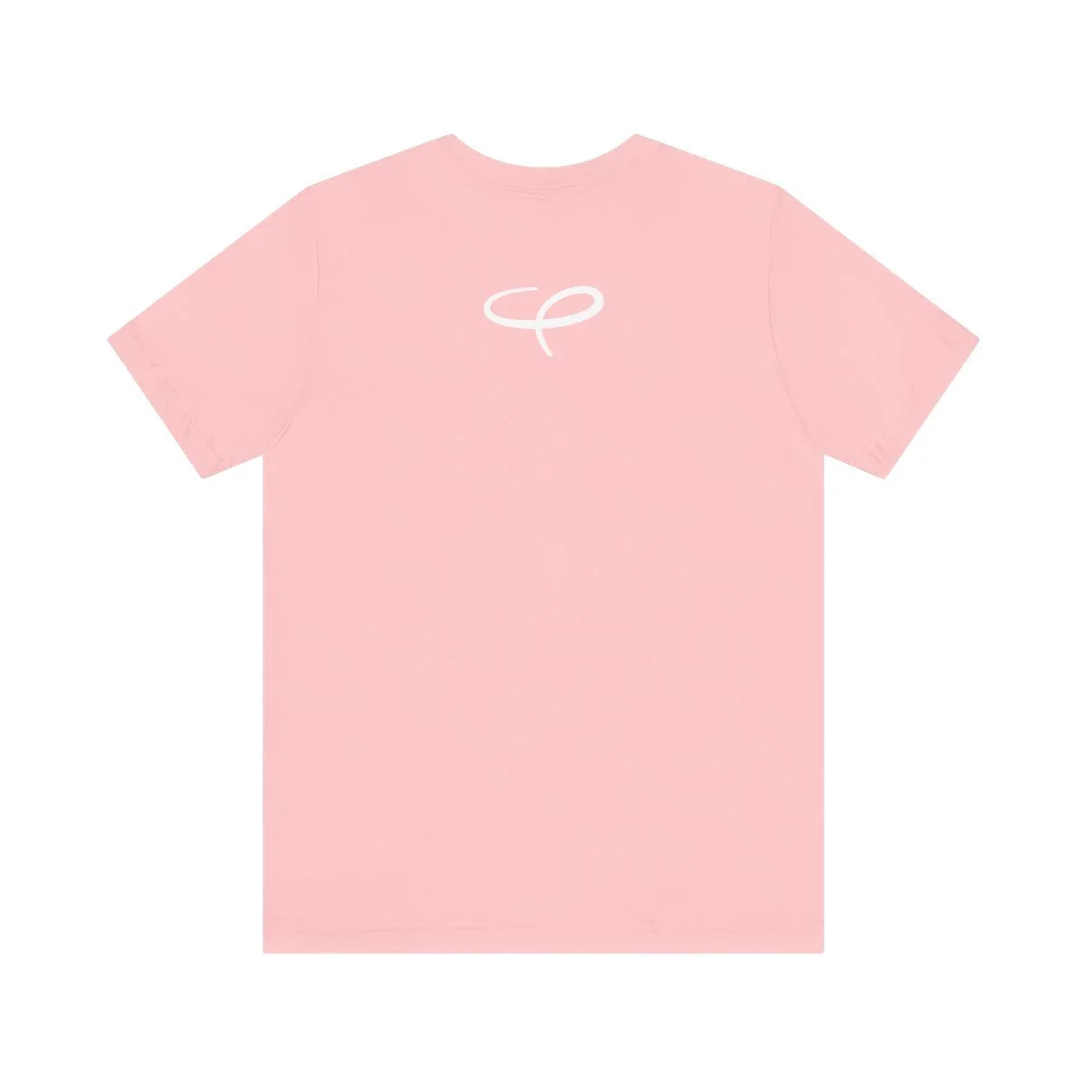 5a0df3e862ea7517010ff83ae16c359c