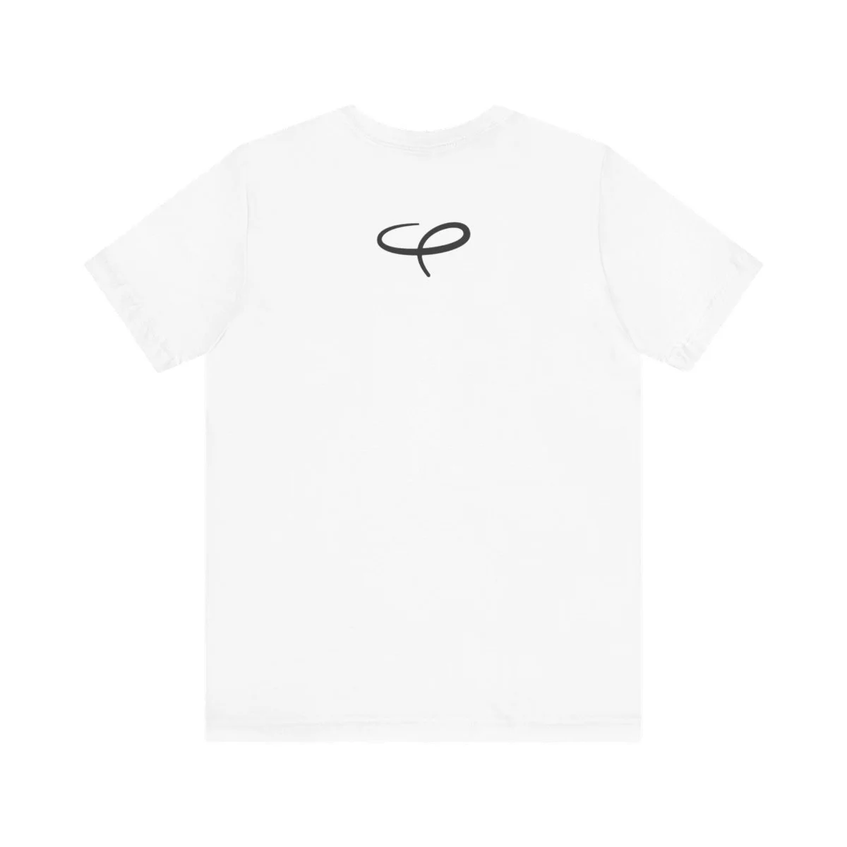 1149bcd98b53957793856bbd48f94ad0