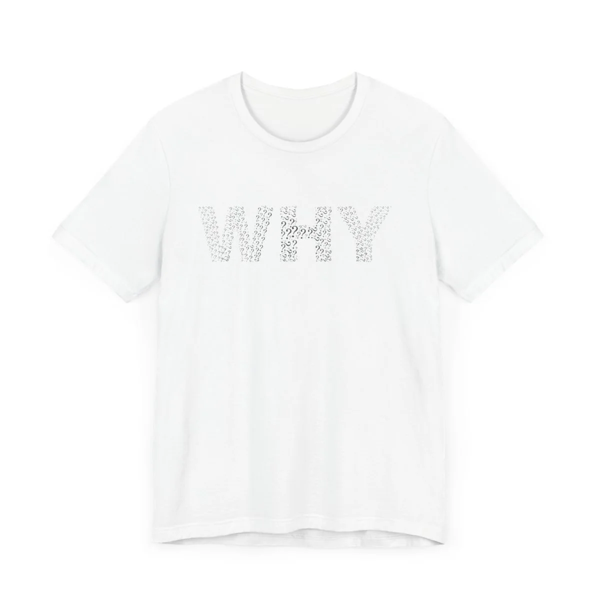 6f3dd48e4aa69dd9c5e6d59df0d6306d