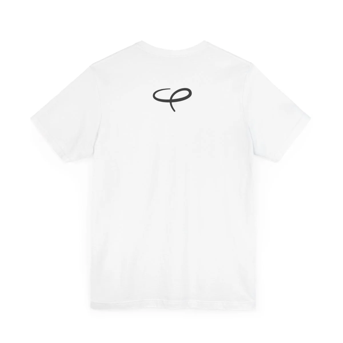 4ea20d9980f15924e34c8b92e4cc052c