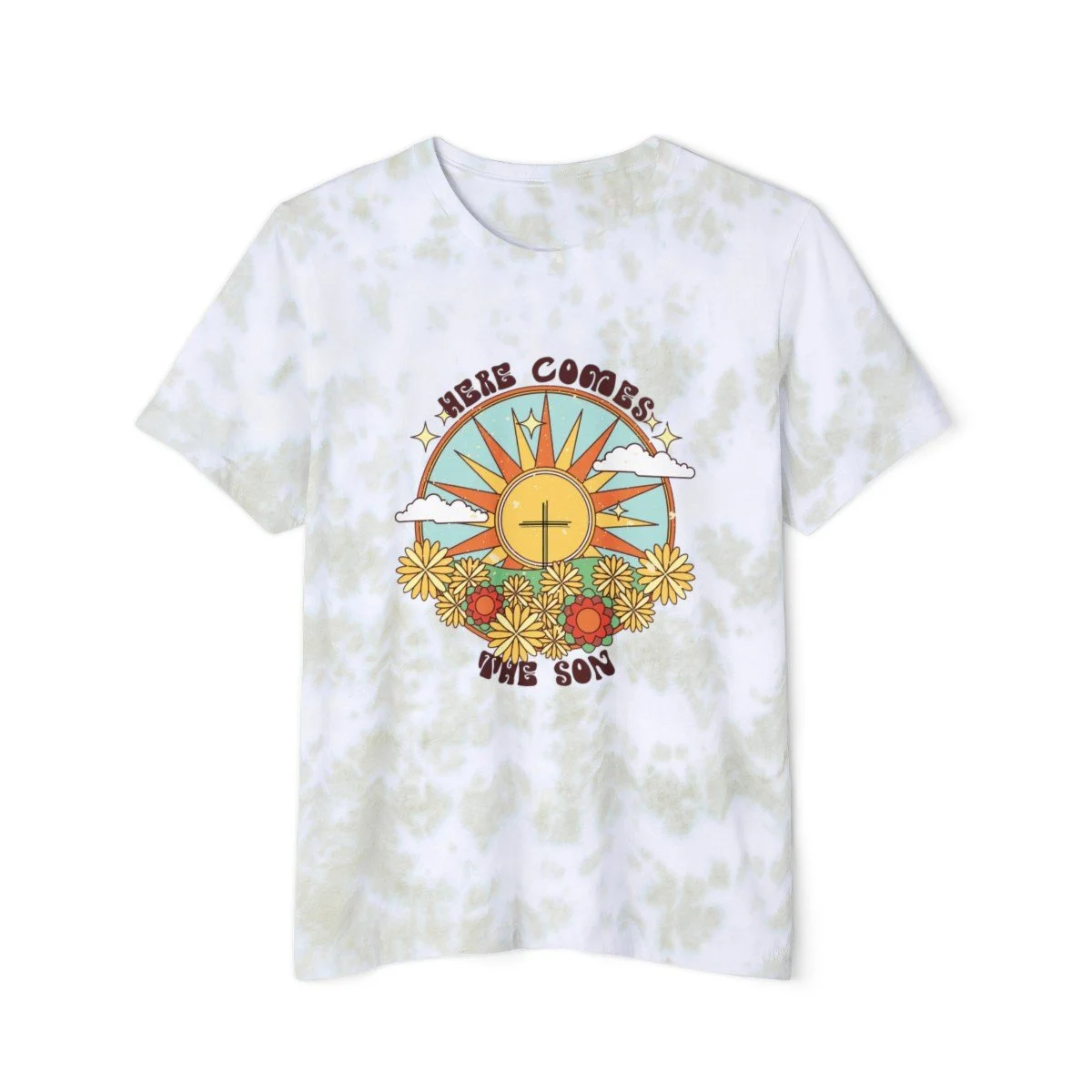 816173dbb4af3db37b3e520c5f116149