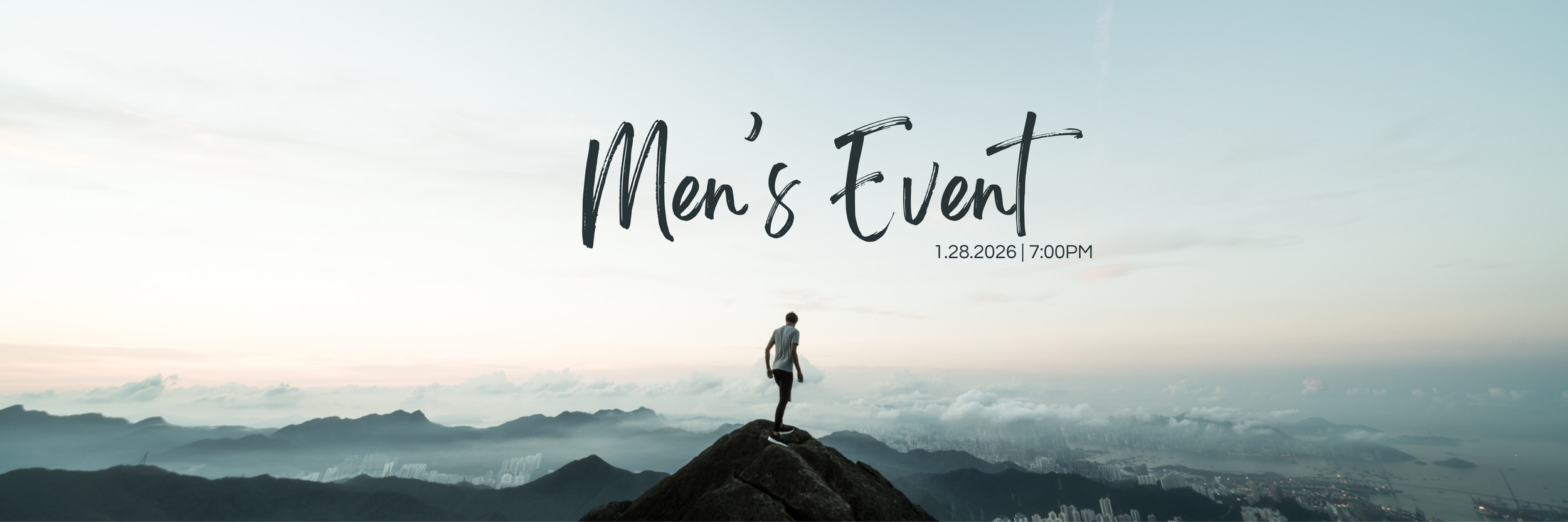 Mountain Photocentric Chruch Event Flyer.png