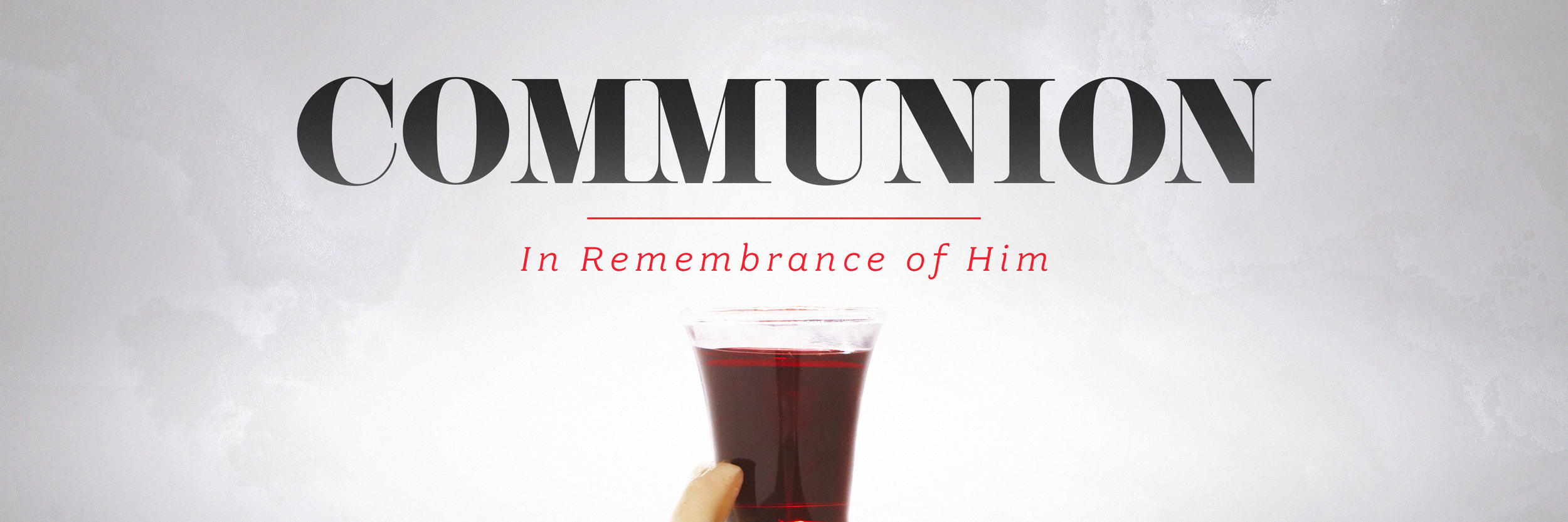 communionCP.png