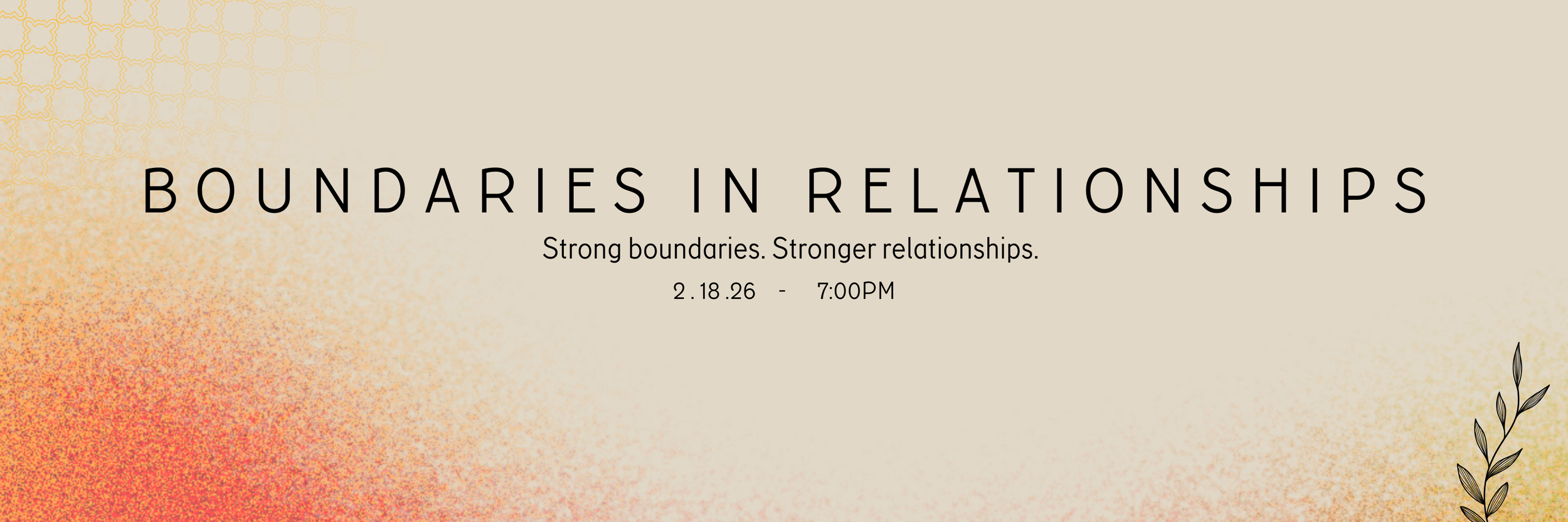 Colourful Bright Grainy Gradient Christian Transformation Sermon Church Presentation.png