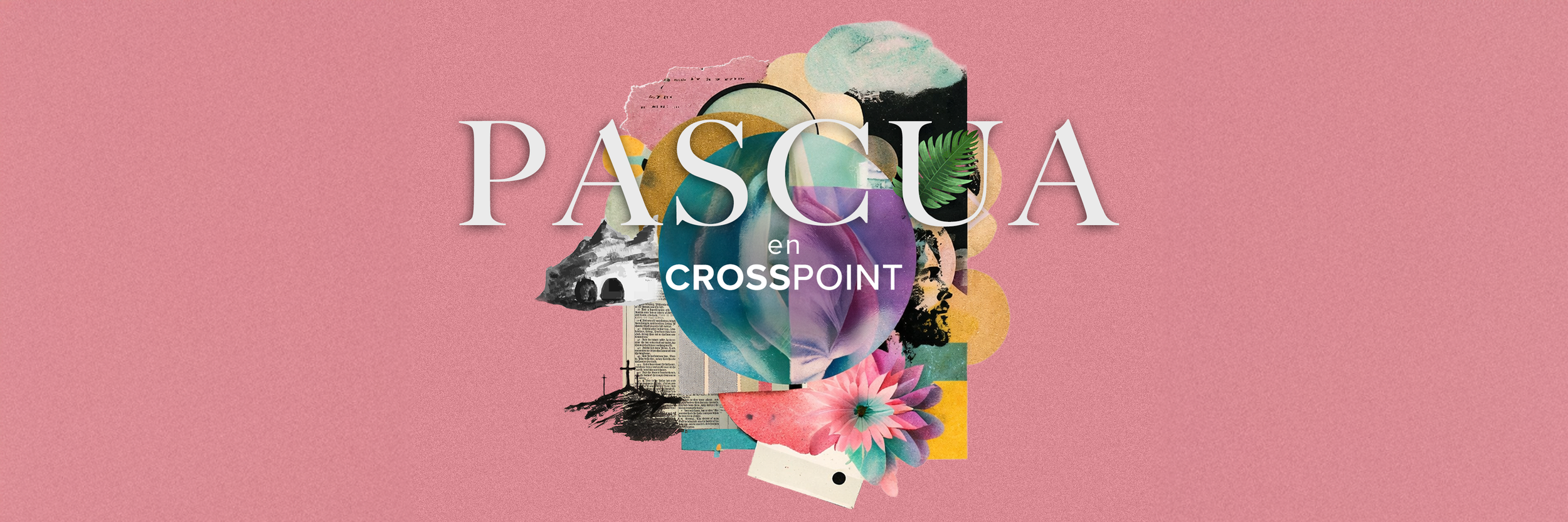 Pascua - Domingo de Resurrección