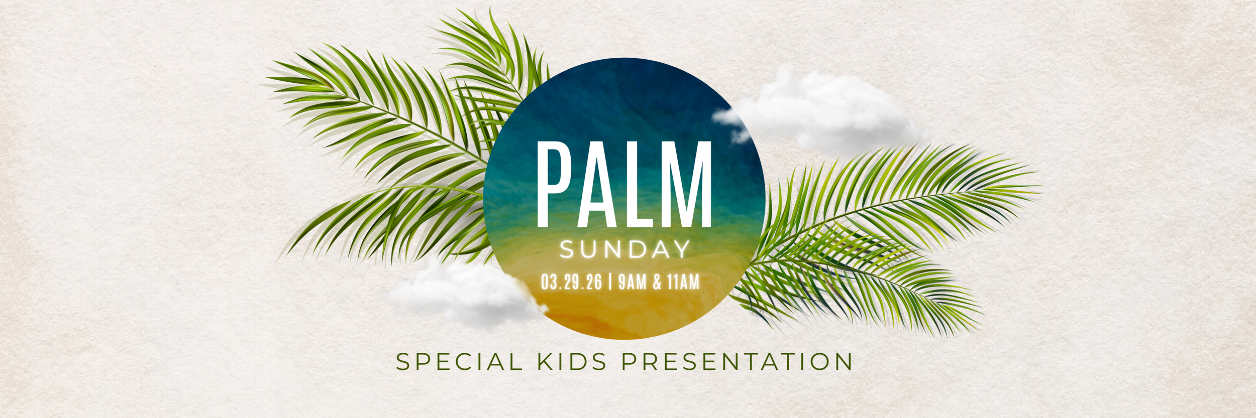 Teal and Yellow Gradient Modern Sunday Desktop Wallpaper (2).png