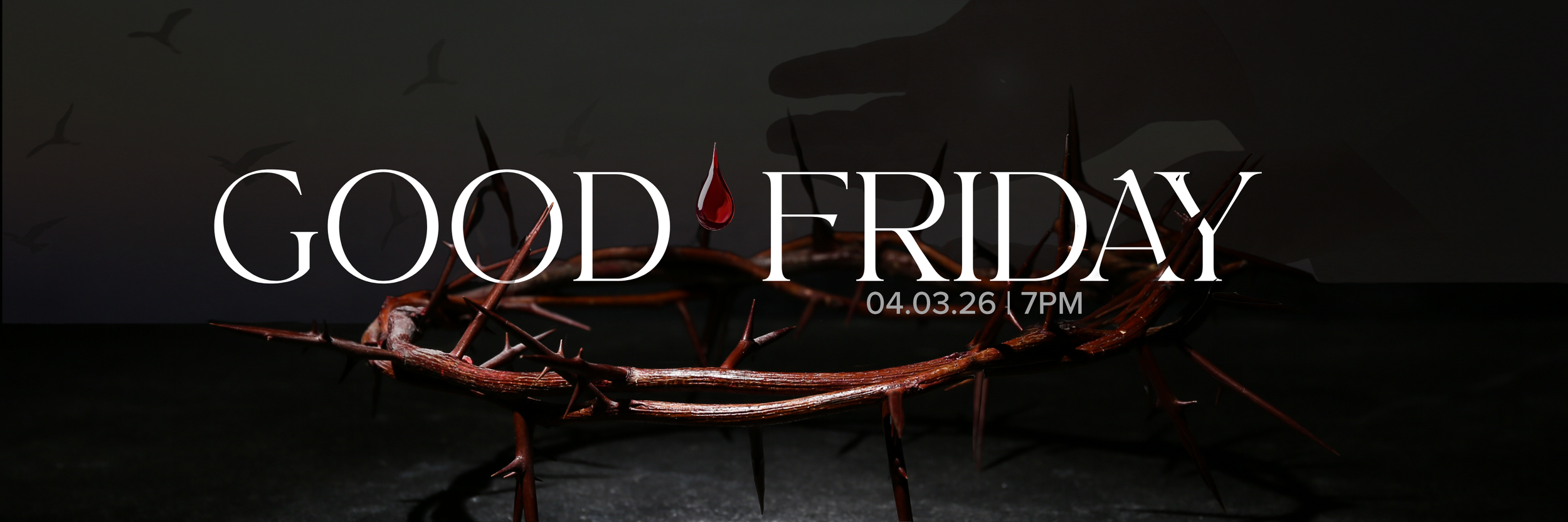 Good-Friday-2026ENG.png