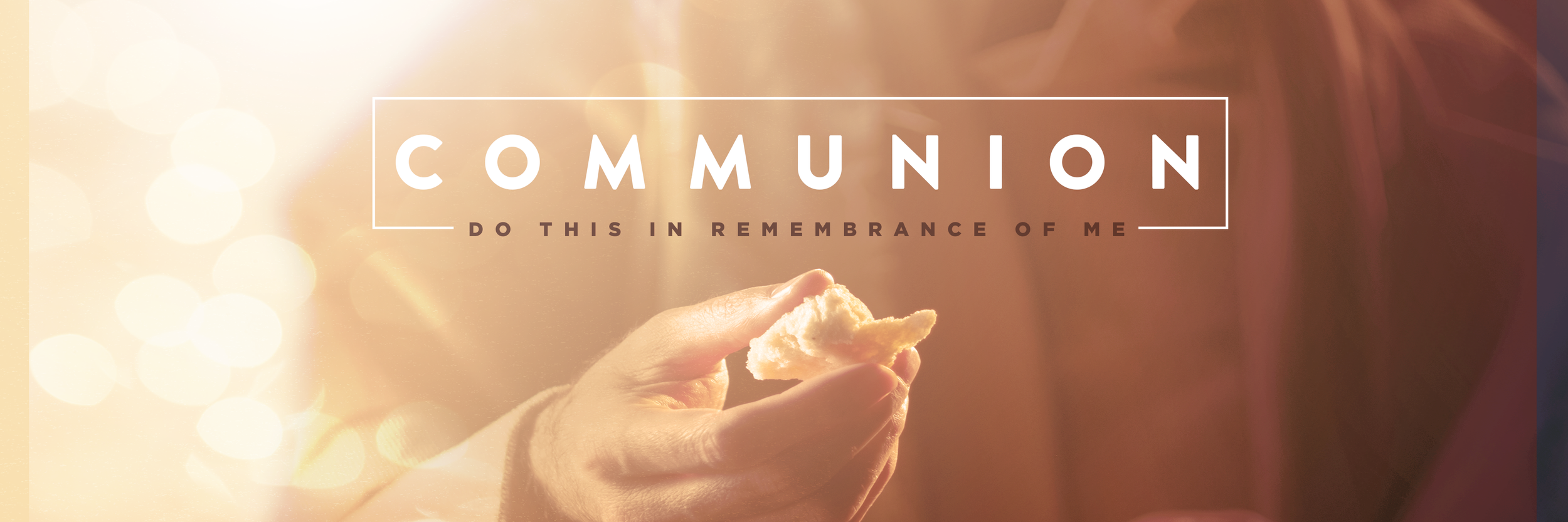 communion-MAIN.png