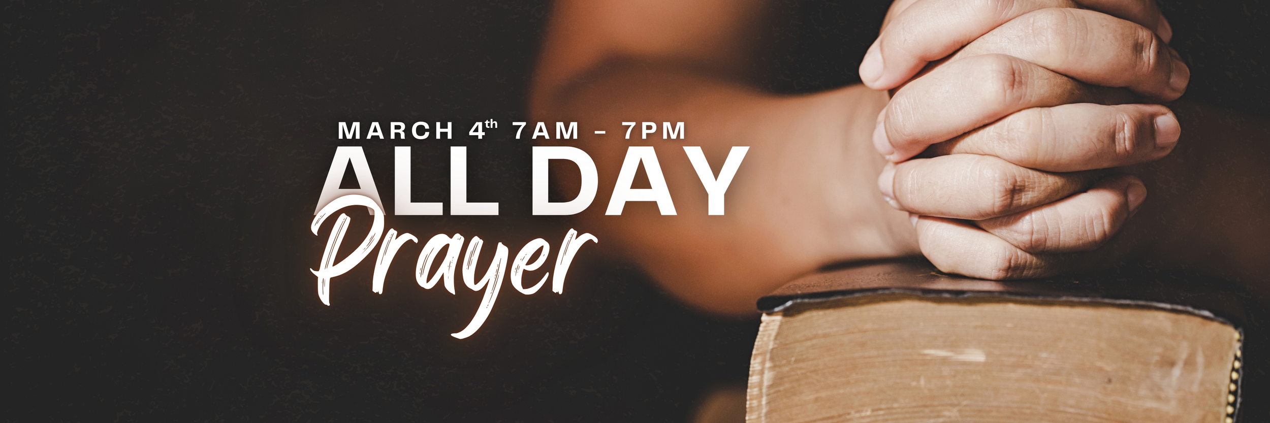 White and Black Church Prayer YouTube Thumbnail.png