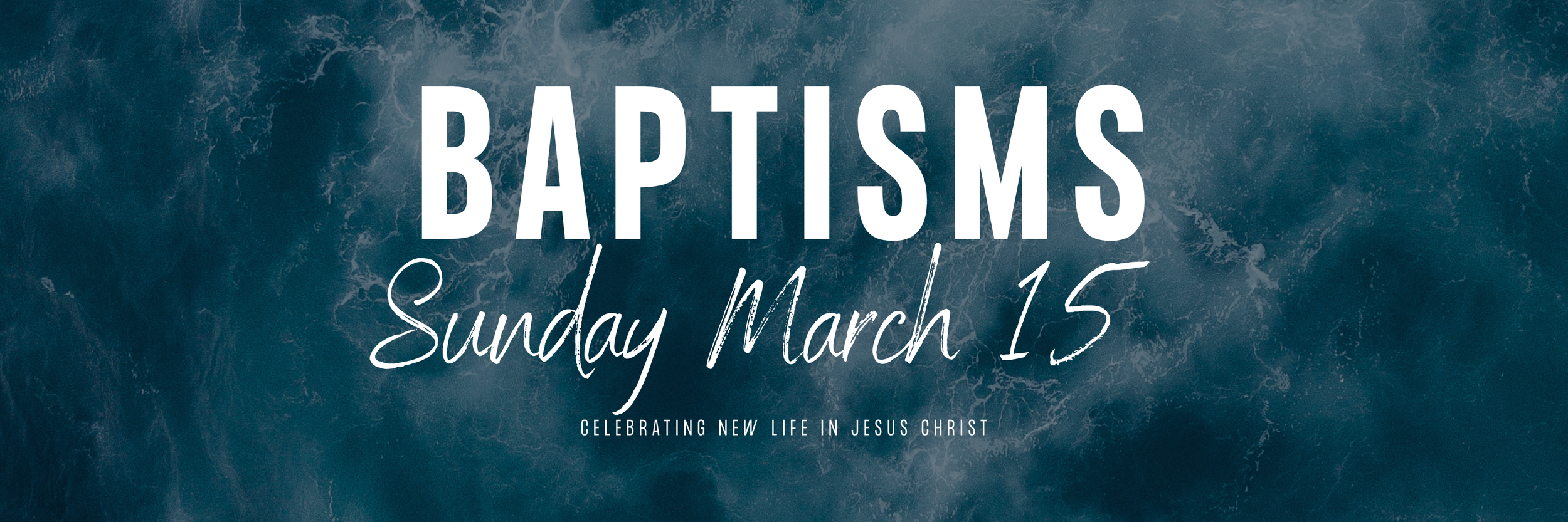 Blue and White Modern Baptism YouTube Thumbnail.png