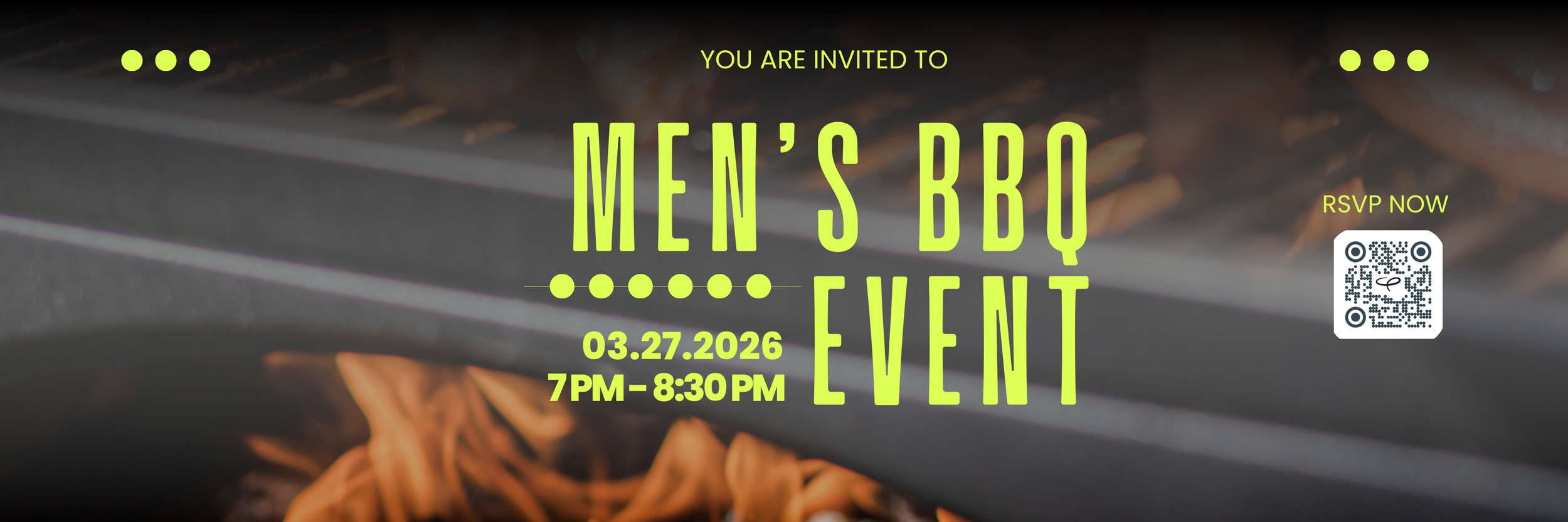 Copy of Yellow Bold Simple BBQ Party Invitation.png