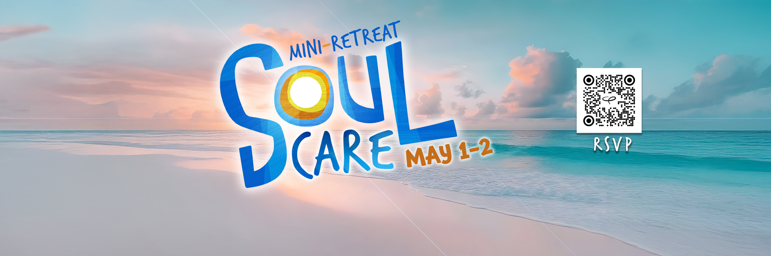 SOULCARERETREAT.png