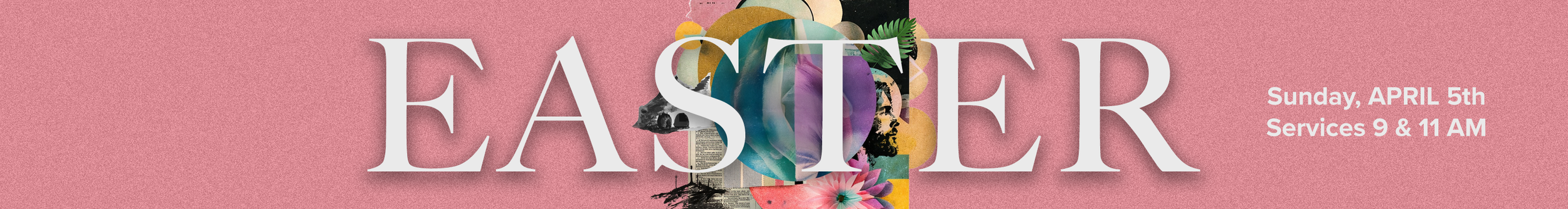 easter-bannertop26.png
