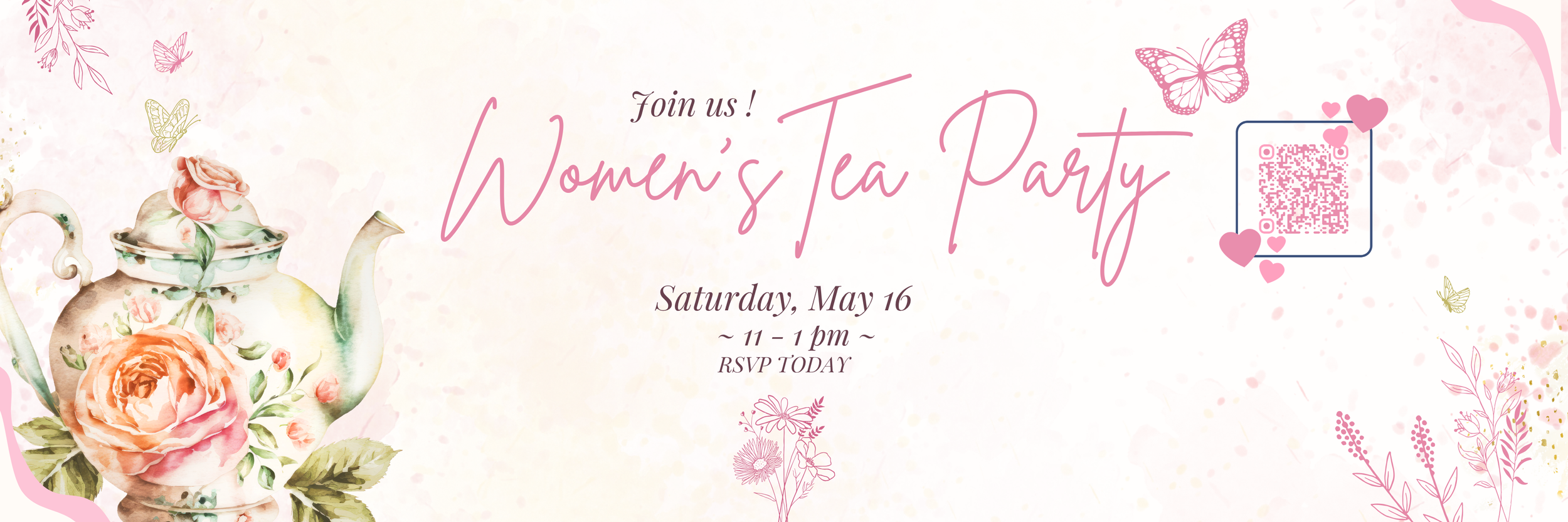 Pink Gold Watercolor Birthday Party Invitation (1).png