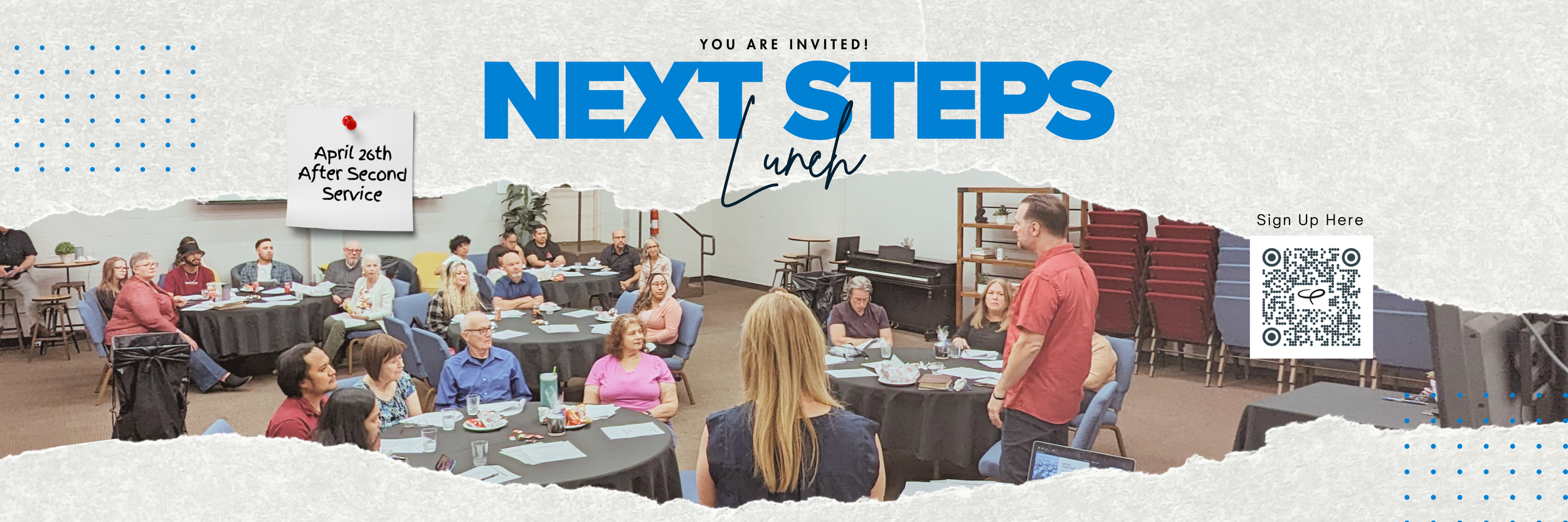 Blue and White Church Life Events Animated Instagram Post (1).png